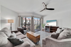 Gulfside Townhomes 10